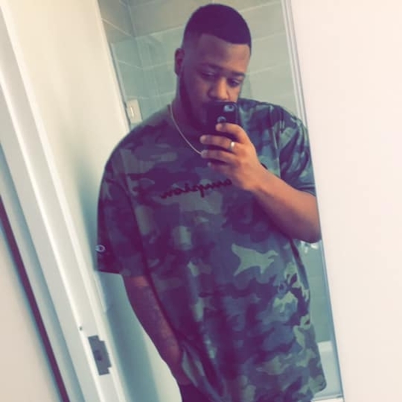 trayvon_manning
